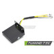 Осветление TUNING-TEC DRL модул за ED025 SONAR | race-shop.bg
