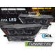Осветление TUNING-TEC LED фарове (Full LED, DRL, SEQ) за FORD MUSTANG 14-17 (LED, без хомологация) | race-shop.bg