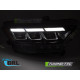 Осветление TUNING-TEC LED фарове (Full LED, DRL, SEQ) за FORD MUSTANG 14-17 (LED, без хомологация) | race-shop.bg