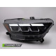 Осветление TUNING-TEC LED фарове (Full LED, DRL, SEQ) за FORD MUSTANG 14-17 (LED, без хомологация) | race-shop.bg