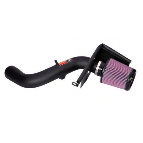 Спортни системи K&N Спортна всмукателна система K&N 57i series, 57-1523 | race-shop.bg