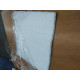 Базар Adhesive heat shield RACES 25x28cm НЕПЪЛЕН | race-shop.bg