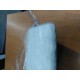 Базар Adhesive heat shield RACES 25x28cm НЕПЪЛЕН | race-shop.bg