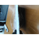Базар Adhesive heat shield RACES 25x28cm НЕПЪЛЕН | race-shop.bg