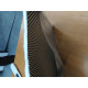 Базар Adhesive heat shield RACES 25x28cm НЕПЪЛЕН | race-shop.bg
