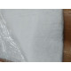 Базар Adhesive heat shield RACES 25x28cm НЕПЪЛЕН | race-shop.bg