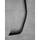 Базар ПРЕДЕН СПОЙЛЕР за MERCEDES W210 95-99 ПОВРЕДЕН | race-shop.bg