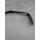 Базар ПРЕДЕН СПОЙЛЕР за MERCEDES W210 95-99 ПОВРЕДЕН | race-shop.bg