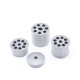 New IRP Differential aluminium bushings for BMW G2X | race-shop.bg