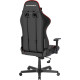 Офис столове ОФИС СТОЛ DXRACER Formula black/red leather | race-shop.bg