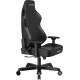 DXRacer TANK Gaming Chair for long sessions (8–12 hours), Black