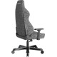 Офис столове DXRacer TANK Gaming Chair for long sessions (8–12 hours), fabric grey | race-shop.bg