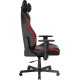 Офис столове DXRacer DRIFTING XL Gaming Chair, Black/Red | race-shop.bg