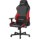 Офис столове DXRacer DRIFTING XL Gaming Chair, Black/Red | race-shop.bg