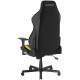 Офис столове DXRacer DRIFTING XL Gaming Chair, Black/Yellow | race-shop.bg