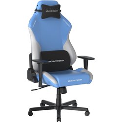 DXRacer DRIFTING XL Gaming Chair, SUMMER