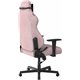 Офис столове DXRacer DRIFTING XL Gaming Chair, Fabric Pink | race-shop.bg