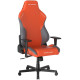 Офис столове DXRacer DRIFTING XL Gaming Chair, AUTUMN | race-shop.bg
