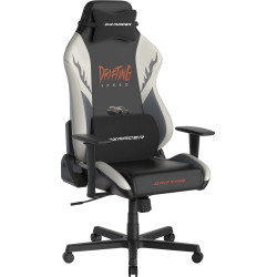 DXRacer DRIFTING XL Gaming Chair, SPEED