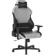 Офис столове DXRacer DRIFTING XL Gaming Chair, WINTER | race-shop.bg