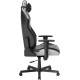 Офис столове DXRacer DRIFTING XL Gaming Chair, WINTER | race-shop.bg