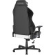 Офис столове DXRacer DRIFTING XL Gaming Chair, WINTER | race-shop.bg