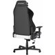 Офис столове DXRacer DRIFTING XL Gaming Chair, WINTER | race-shop.bg