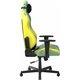 Офис столове DXRacer DRIFTING XL Gaming Chair, SPRING | race-shop.bg