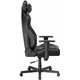 Офис столове DXRacer DRIFTING Gaming Chair, Black | race-shop.bg