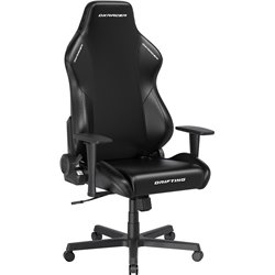 DXRacer DRIFTING Gaming Chair, Black