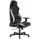 Офис столове DXRacer DRIFTING Gaming Chair, Black/White | race-shop.bg