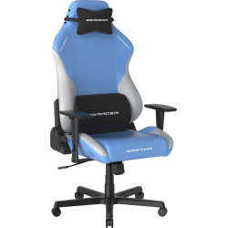 DXRacer DRIFTING Gaming Chair, SUMMER
