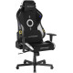 Офис столове DXRacer DRIFTING Gaming Chair, ZERO | race-shop.bg