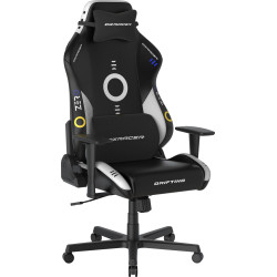 DXRacer DRIFTING Gaming Chair, ZERO