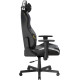 Офис столове DXRacer DRIFTING Gaming Chair, ZERO | race-shop.bg