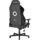 Офис столове DXRacer DRIFTING Gaming Chair, ZERO | race-shop.bg