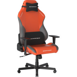 DXRacer DRIFTING Gaming Chair, AUTUMN