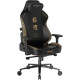 Офис столове DXRacer CRAFT XL Gaming Chair, KOI | race-shop.bg