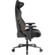 Офис столове DXRacer CRAFT XL Gaming Chair, KOI | race-shop.bg
