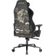 Офис столове DXRacer CRAFT XL Gaming Chair, KOI | race-shop.bg