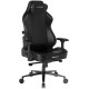 Офис столове DXRacer CRAFT XL Gaming Chair, Black | race-shop.bg