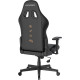 Офис столове DXRacer PRINCE Gaming Chair, GRAFFITI | race-shop.bg