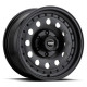 Алуминиеви джанти American Racing American Racing AR62 OUTLAW II джанти 16x8 6x139.7 78.1 ET25, Satin black | race-shop.bg