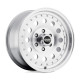 Алуминиеви джанти American Racing American Racing AR62 OUTLAW II джанти 18x8 8x165.1 130.81 ET18, Silver | race-shop.bg