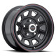 Алуминиеви джанти American Racing American Racing AR767 джанти 15x7 6x139.7 108 ET0, Gloss black | race-shop.bg