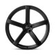 Алуминиеви джанти American Racing American Racing AR920 BLOCKHEAD джанти 20x10.5 5x114.3 72.56 ET45, Satin black | race-shop.bg