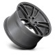Алуминиеви джанти American Racing American Racing AR941 MACH FIVE джанти 19x10 5x114.3 70.5 ET40, Graphite | race-shop.bg