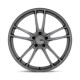 Алуминиеви джанти American Racing American Racing AR941 MACH FIVE джанти 19x10 5x114.3 70.5 ET40, Graphite | race-shop.bg
