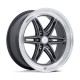 Алуминиеви джанти American Racing American Racing AR953 GROOVE 6 DRAG джанти 20x9.5 6x135 87.1 ET25, Anthracite | race-shop.bg