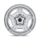 Алуминиеви джанти American Racing American Racing Vintage VN517 MARAUDER джанти 22x9 5x139.7 87.1 ET6, Chrome | race-shop.bg